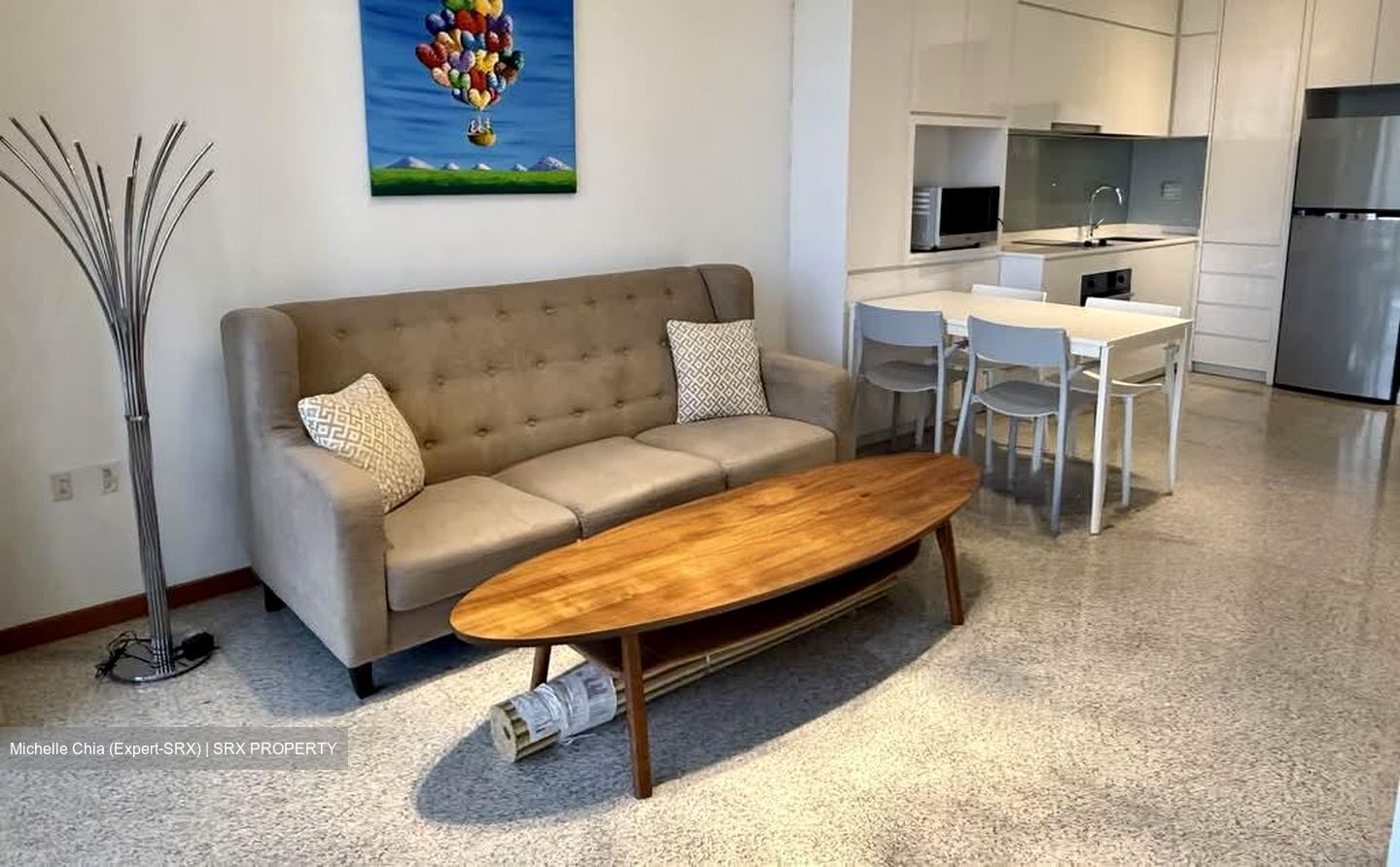 Watertown (D19), Apartment #579316541
